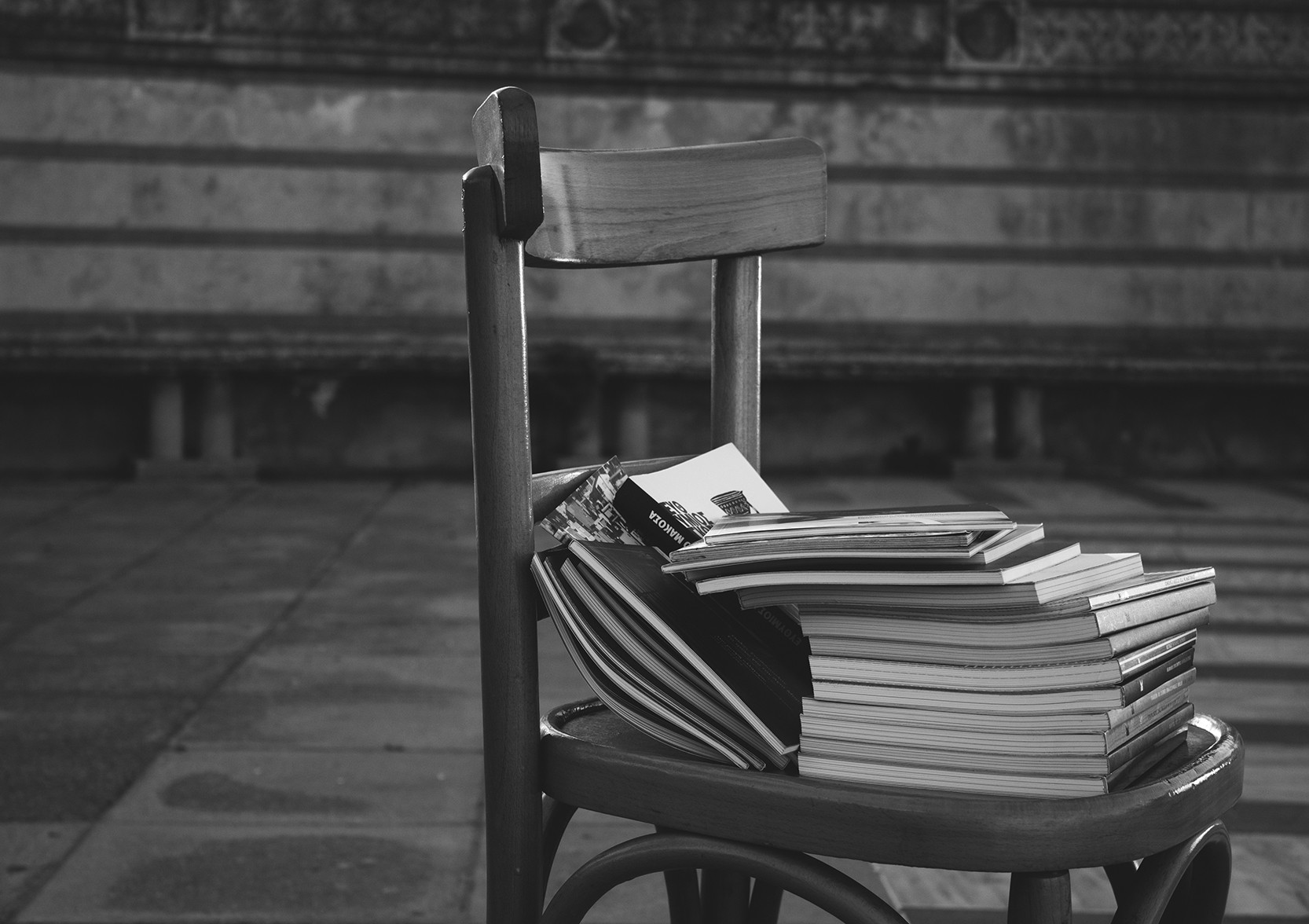 bookart