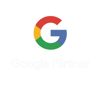 Google Partners