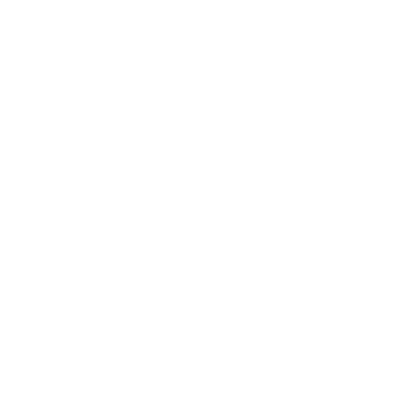 digital marketingτσίπουρο Αποστολάκης