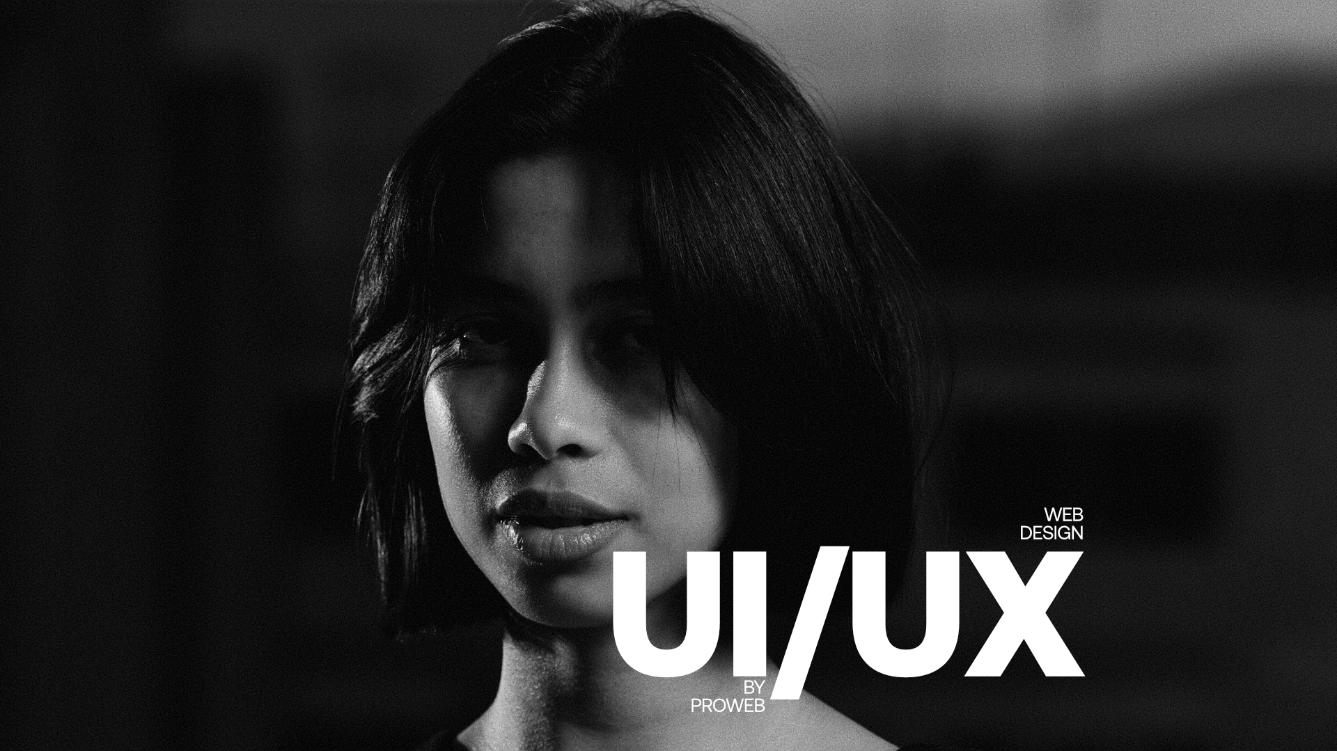 ux ui2