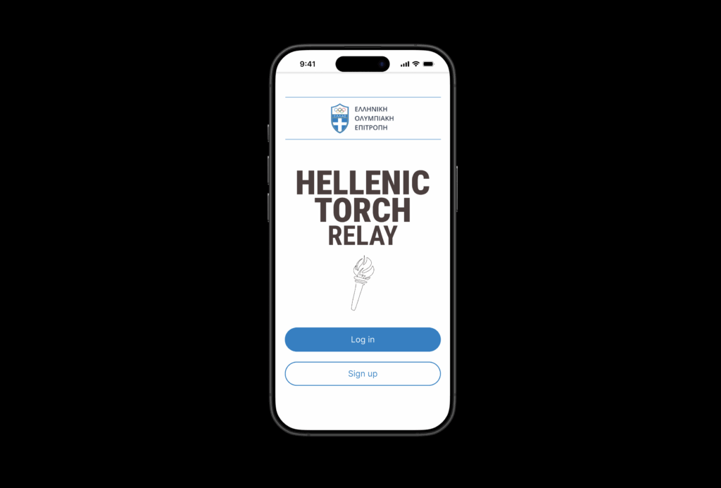 HELLENIC OLYMPIC COMMITTEE 2 Screenshot 2025 10 02 at 11.39.12 PM