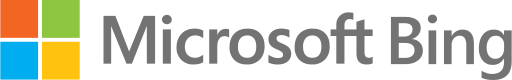 512px Microsoft Bing logo.svg