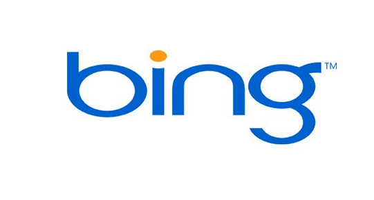 bing