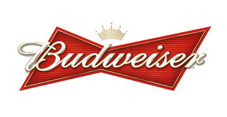 budweiser