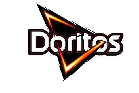 doritos