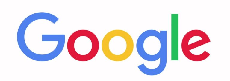 google2.0.0 768x272 1