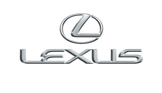 lexus 1