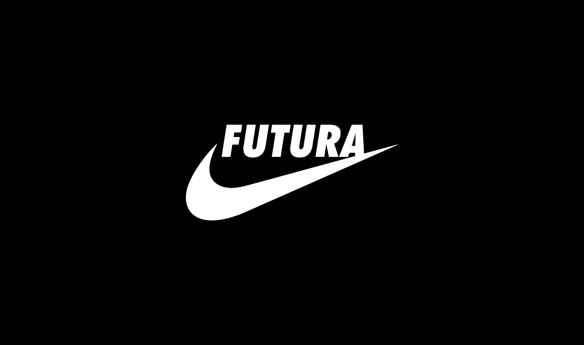 logofonts emanueleabrate 01 1
