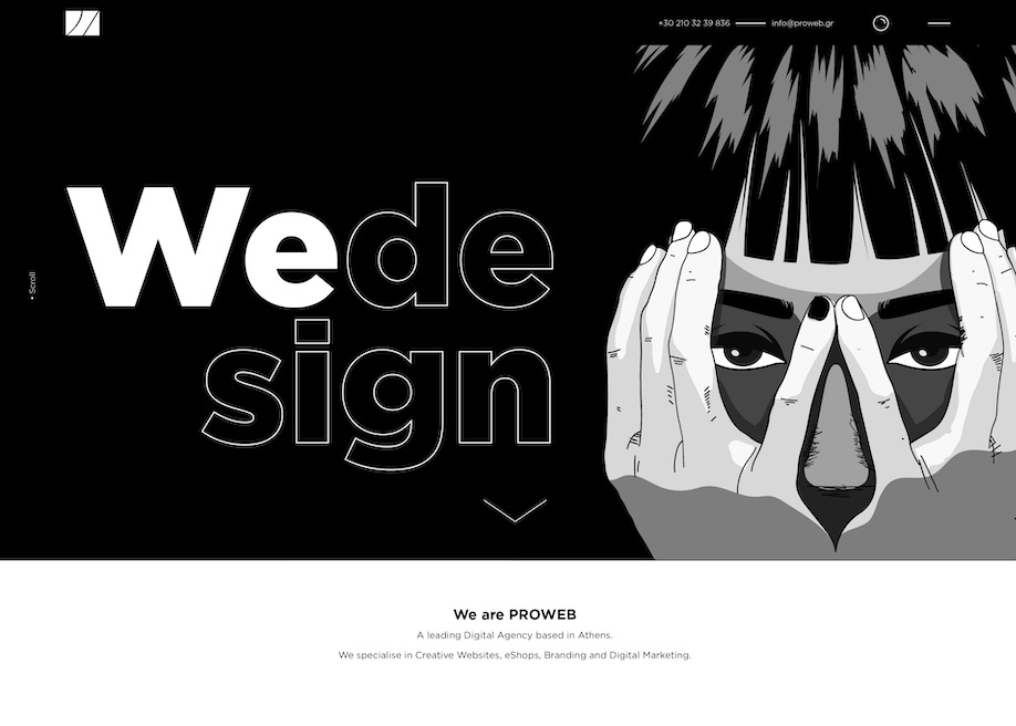 5f81c2d4cbed3006761899